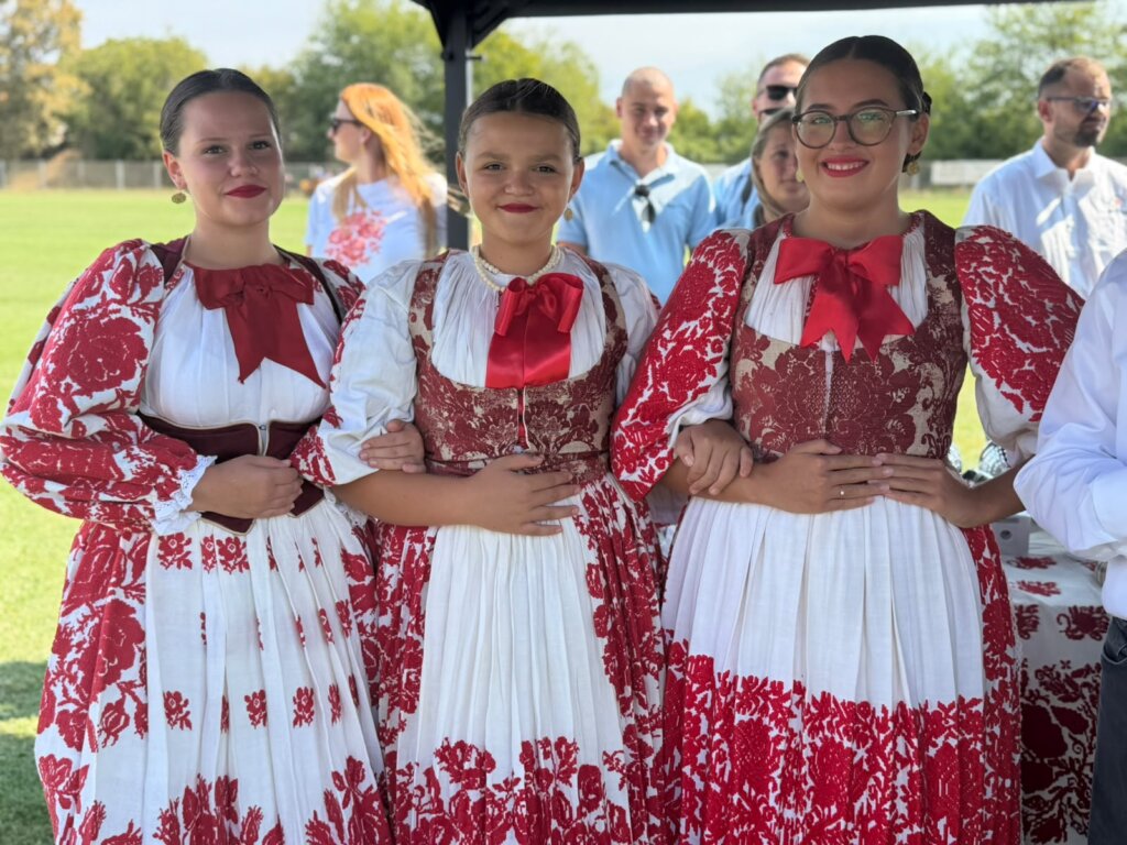 IZLOŽBA KONJA KLOŠTAR 2026 09 05 12 52 07 (5)