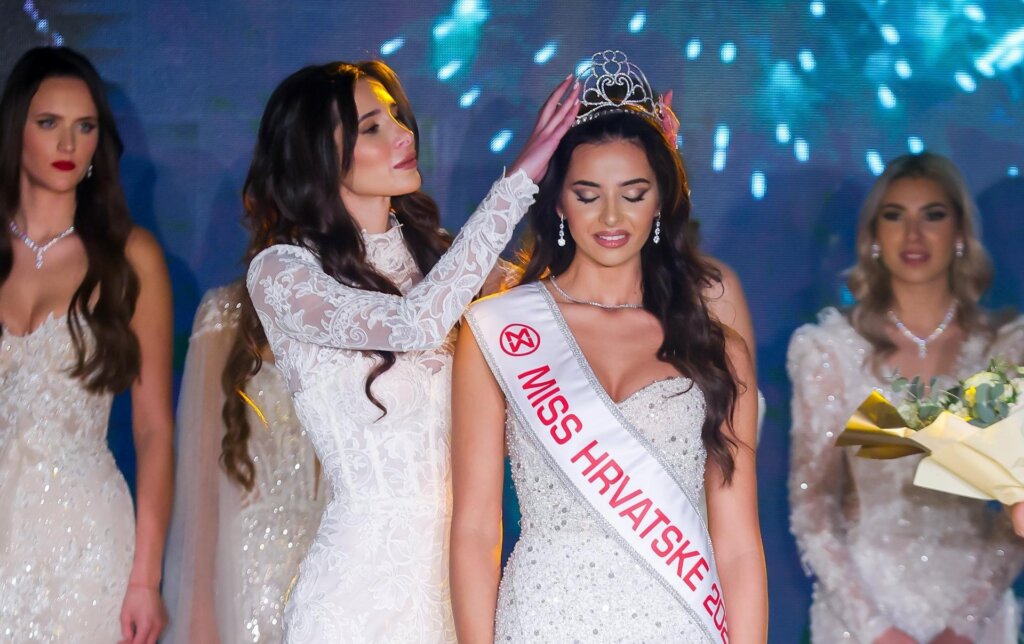 Tko će osvojiti titulu Miss Koprivničko-križevačke županije? Ovo su kandidatkinje