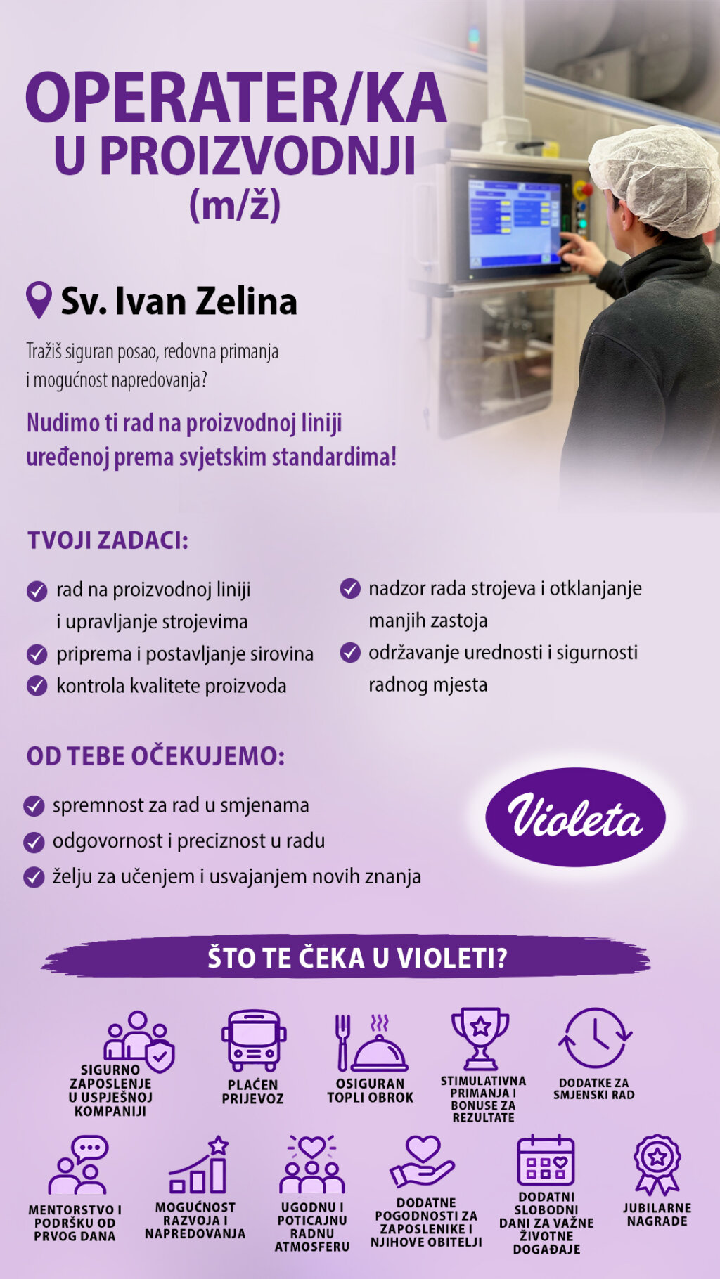 OGLAS 1080X1920 ZA POSAO OPERATER U PROIZVODNJI FINAL SCREEN 09