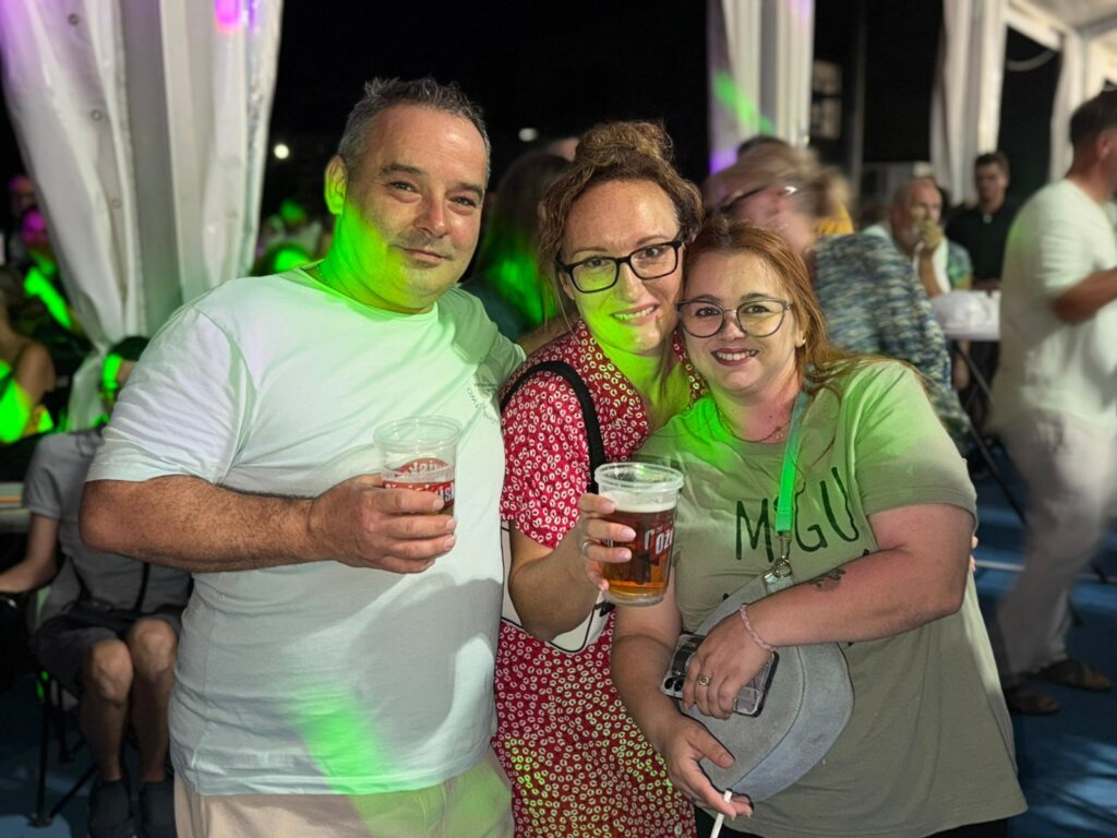 PHOTO 2026 09 04 23 10 10
