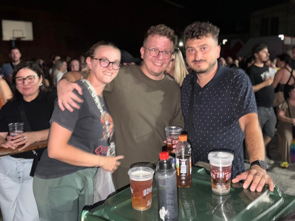PHOTO 2026 09 04 23 10 10
