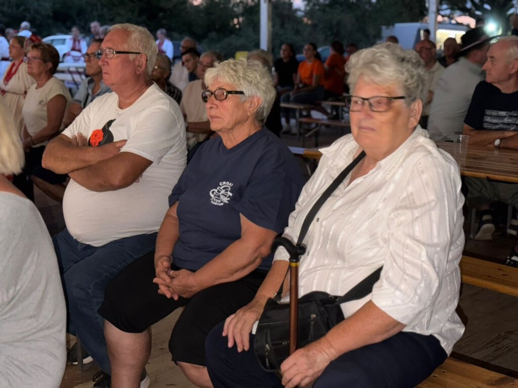 PHOTO 2026 09 05 19 48 59