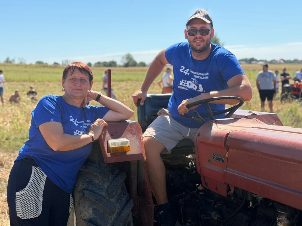 PHOTO 2026 09 06 11 55 08