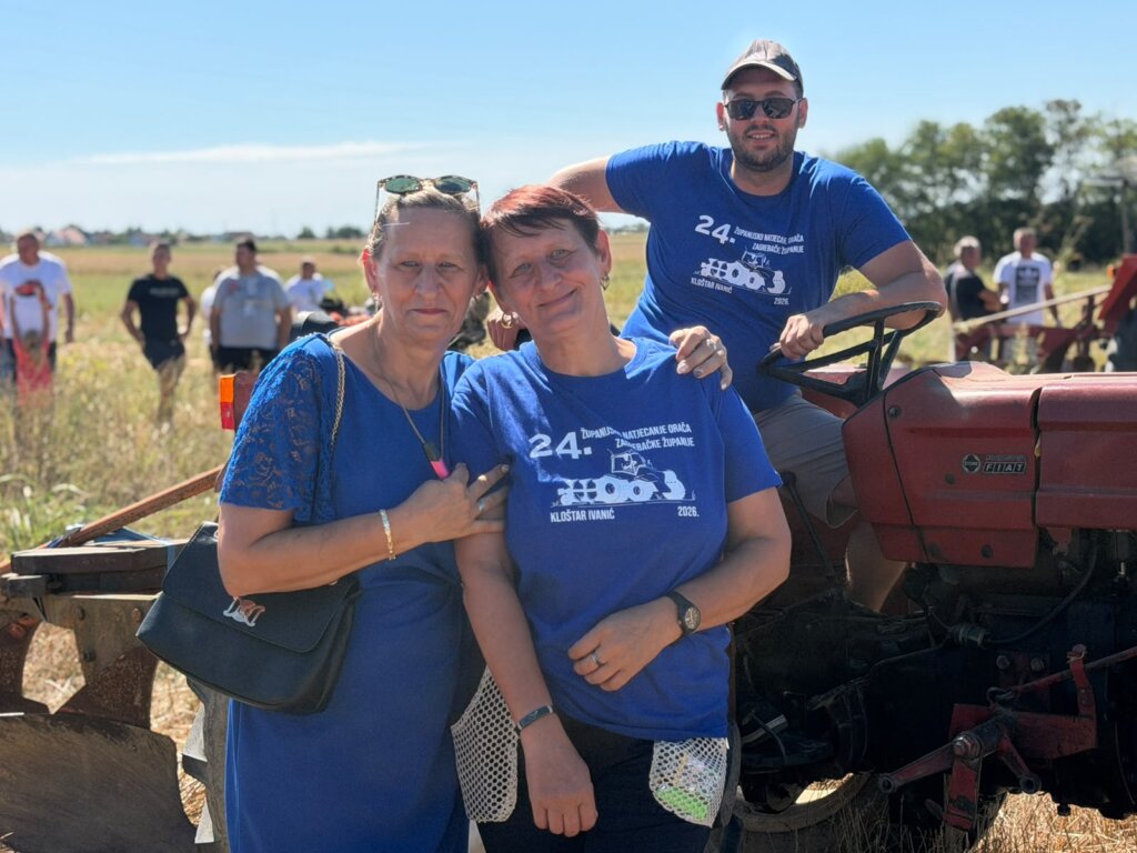 PHOTO 2026 09 06 11 55 08