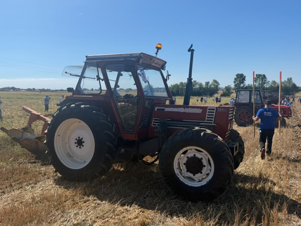 PHOTO 2026 09 06 11 55 13