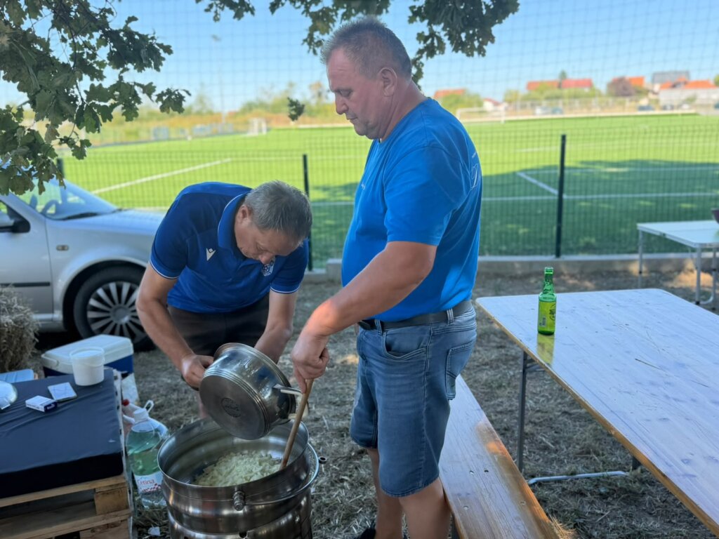 PHOTO 2026 09 06 14 50 17