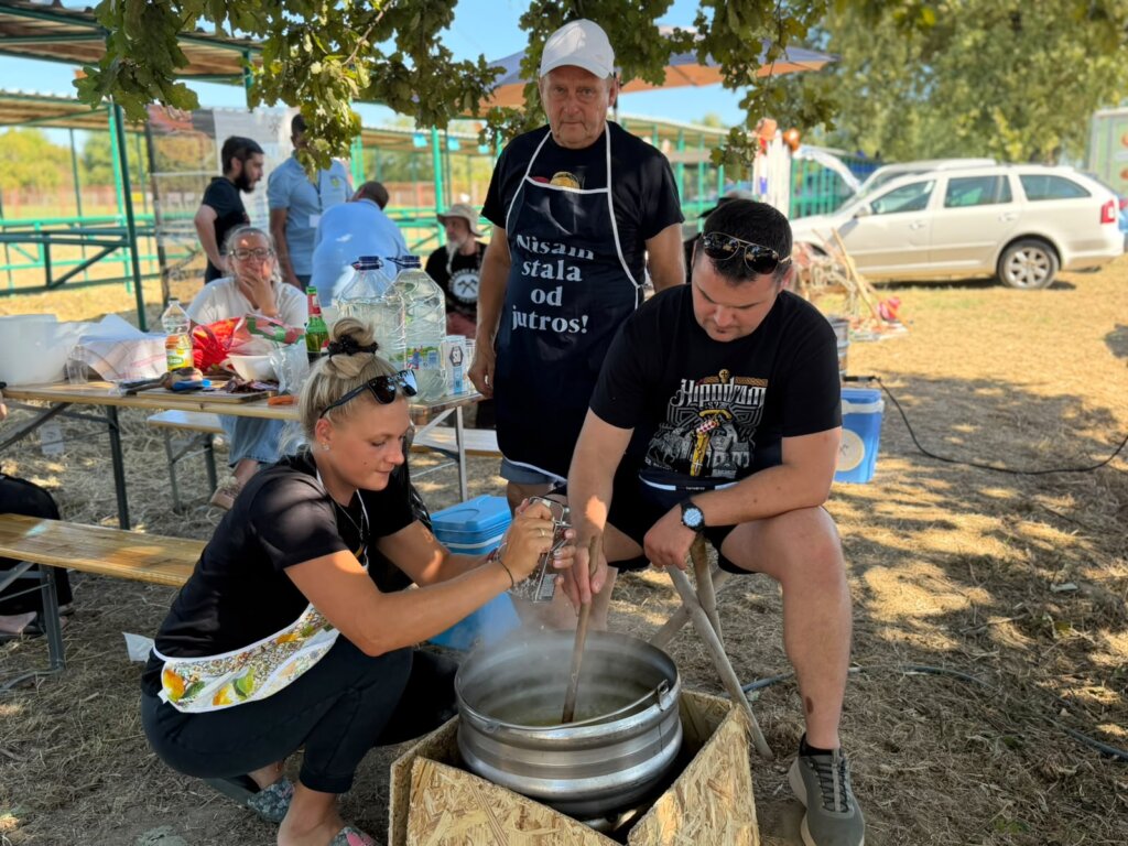 PHOTO 2026 09 06 14 50 17
