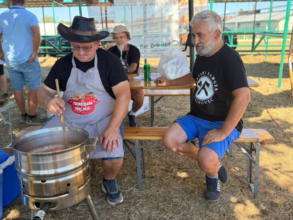 PHOTO 2026 09 06 14 50 17
