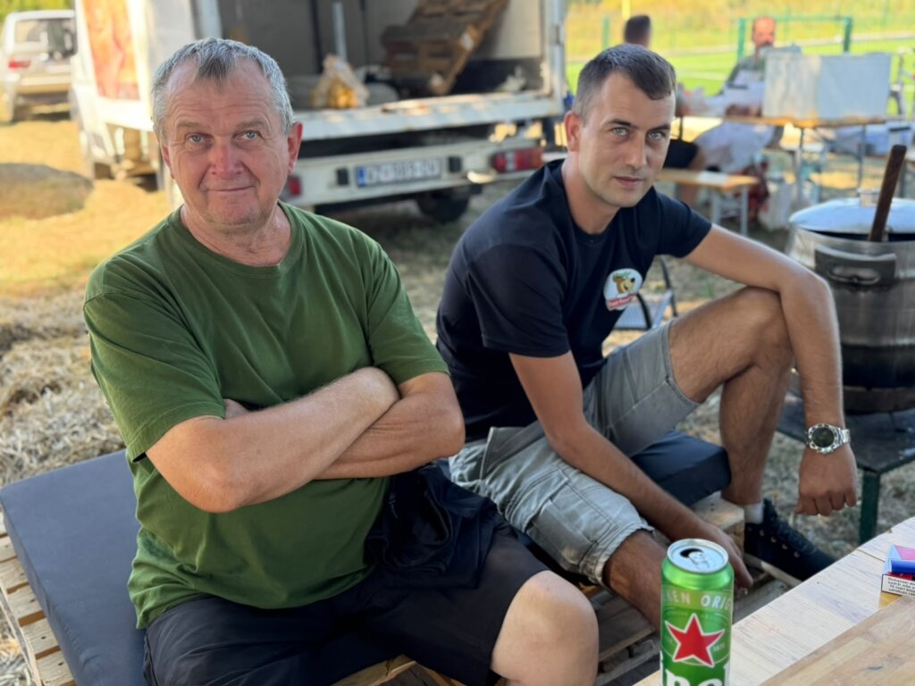 PHOTO 2026 09 06 14 50 18