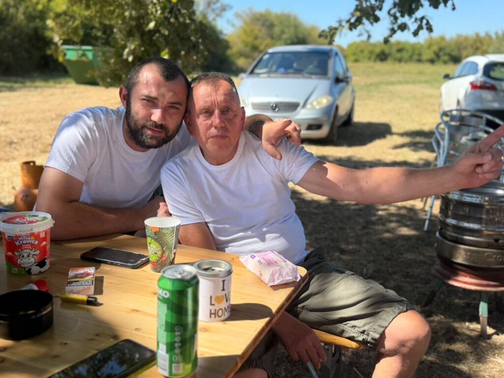 PHOTO 2026 09 06 14 50