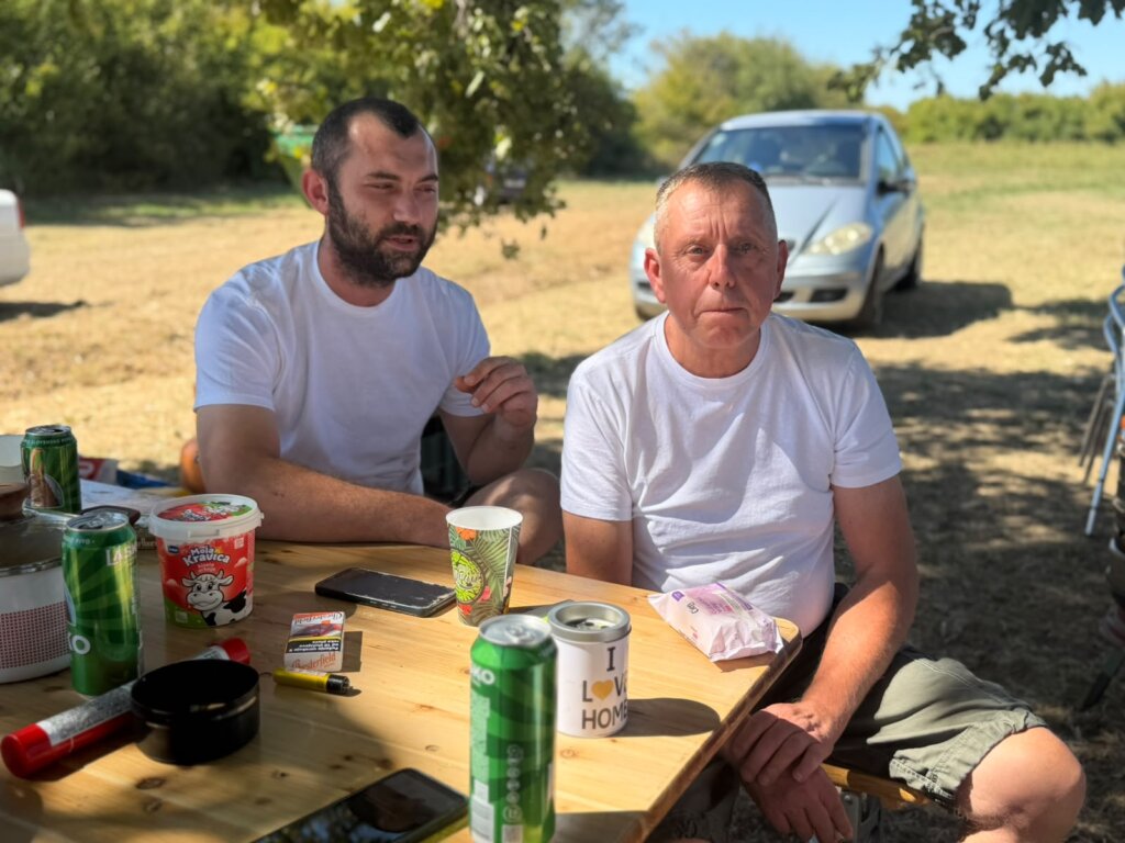 PHOTO 2026 09 06 14 50 26