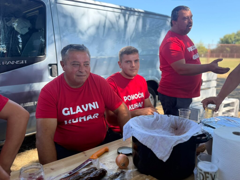 PHOTO 2026 09 06 14 50 27