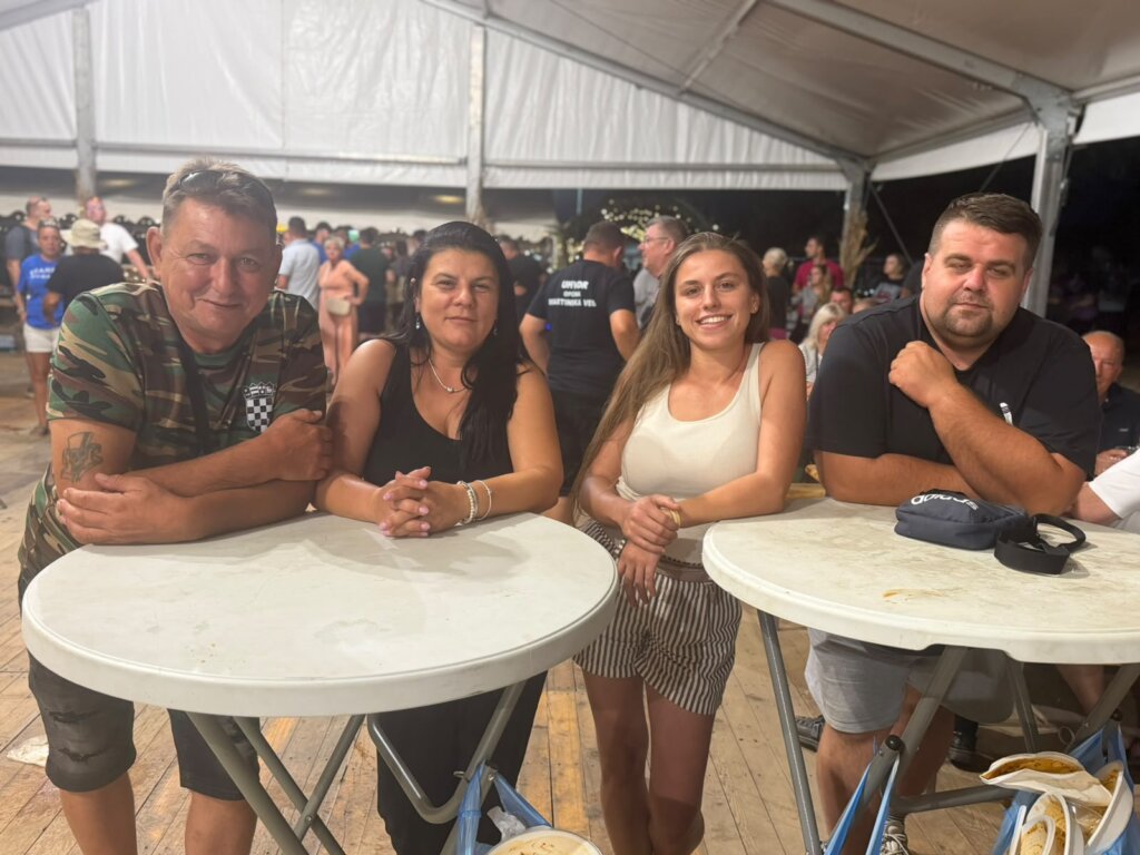 PHOTO 2026 09 06 20 24