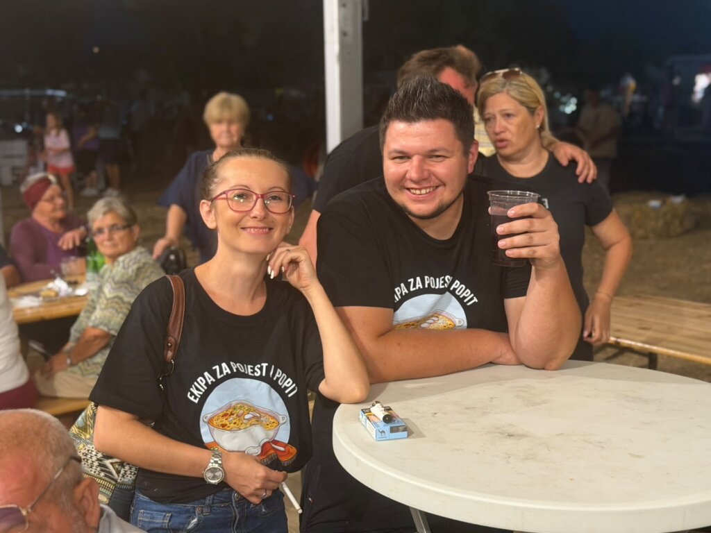 PHOTO 2026 09 06 20 24 44