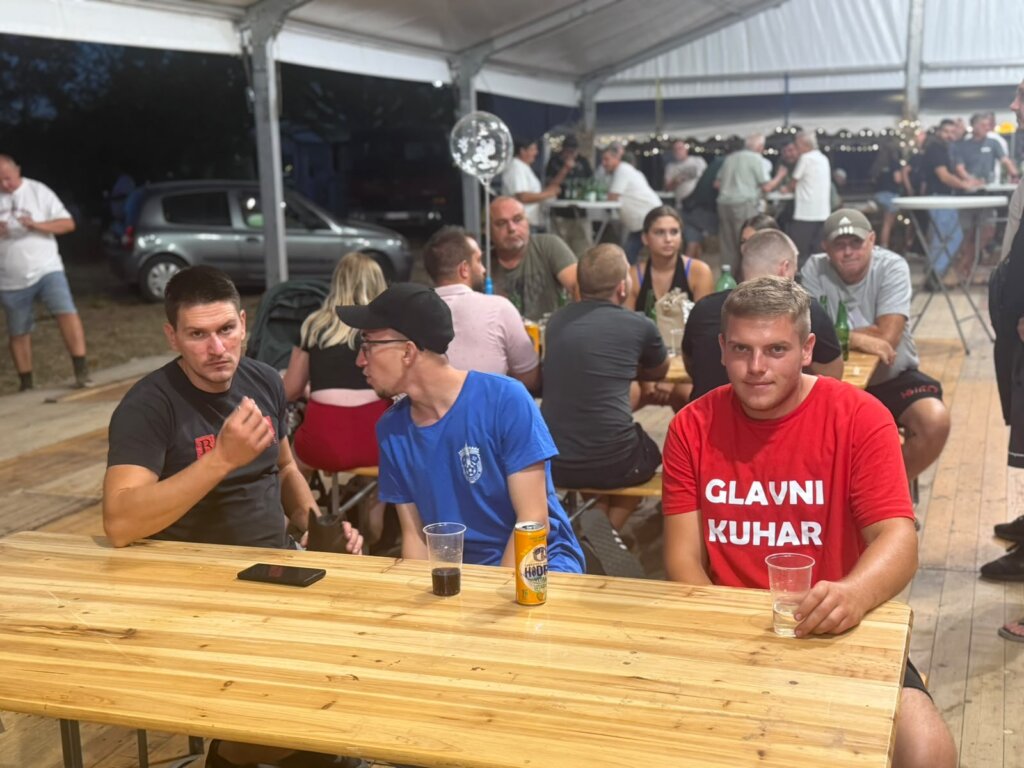 PHOTO 2026 09 06 20 24 45