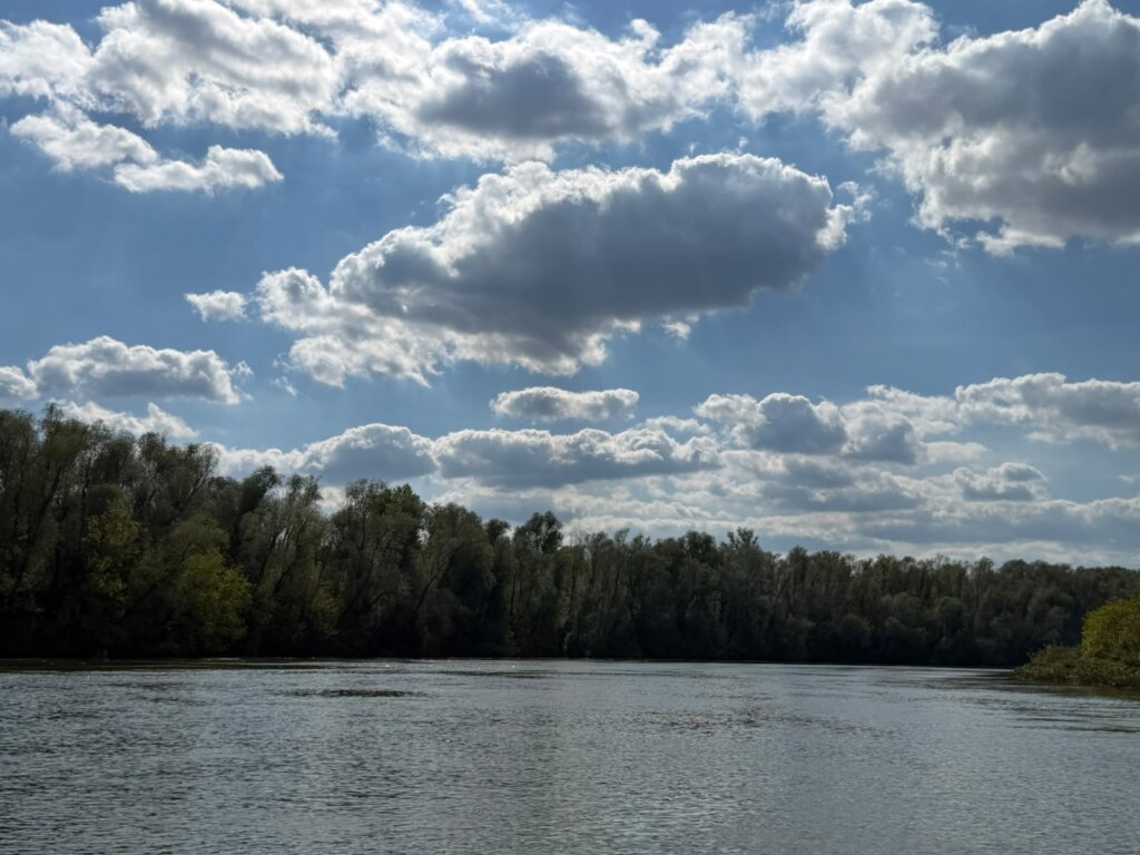 PHOTO 2026 09 12 15 30