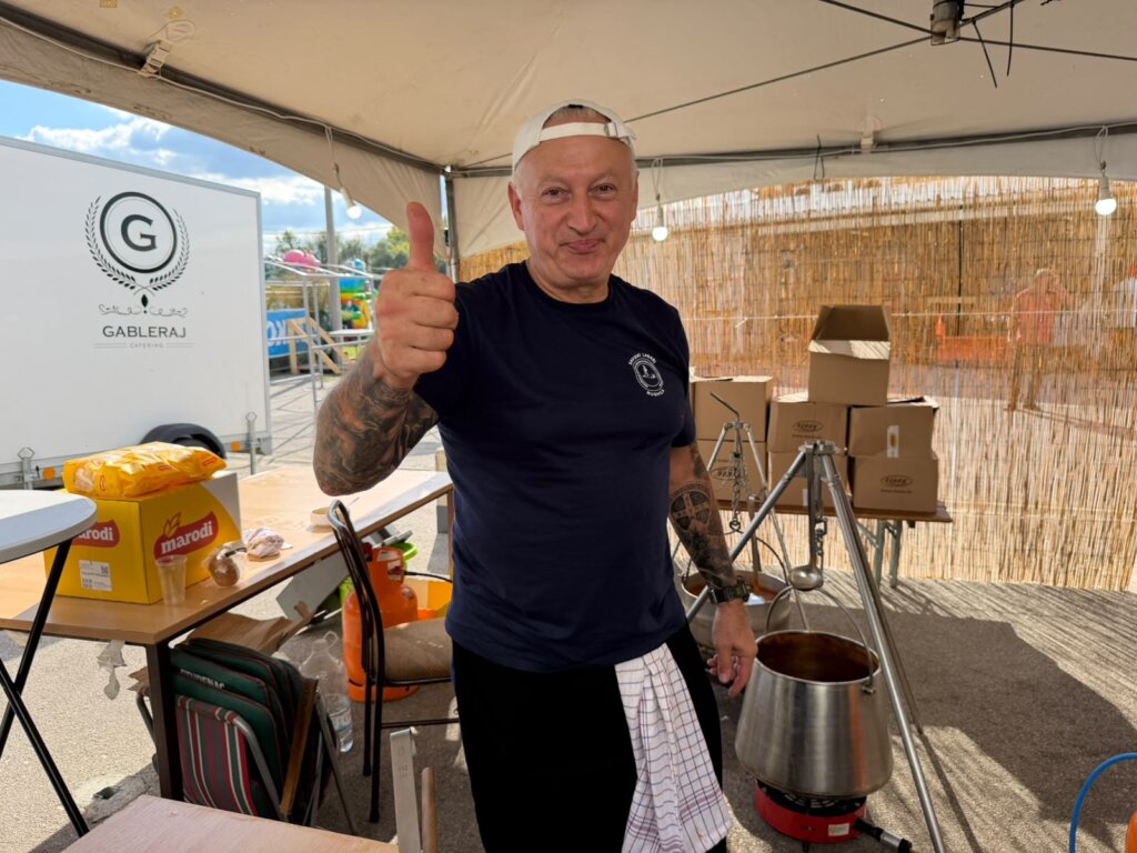 PHOTO 2026 09 12 15 45