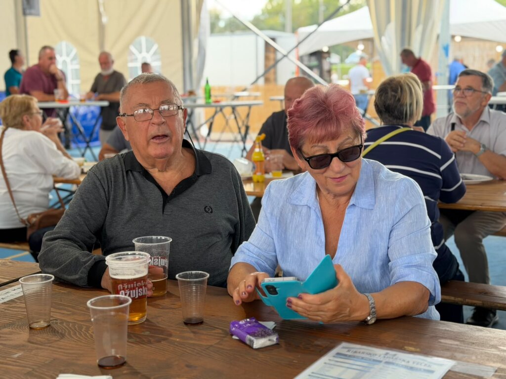 PHOTO 2026 09 12 15 51 35