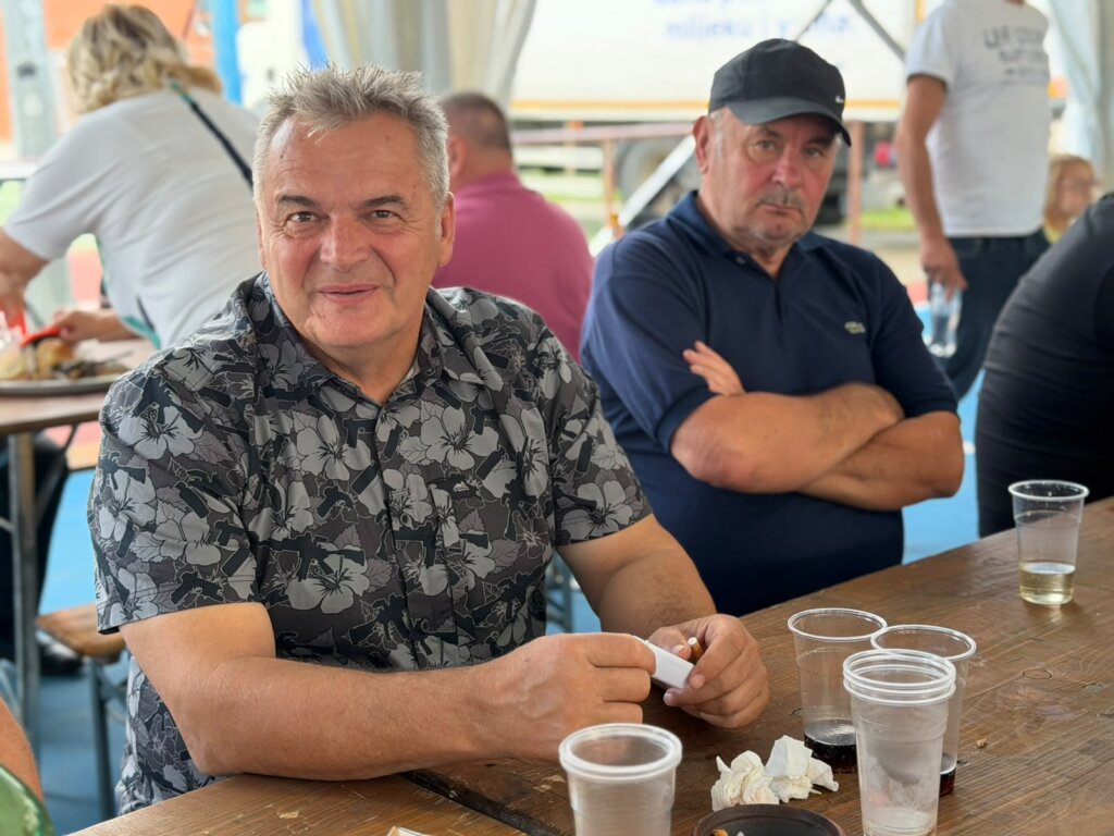 PHOTO 2026 09 12 15 51 35