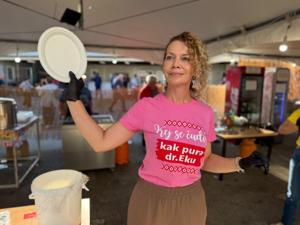 PHOTO 2026 09 12 18 00