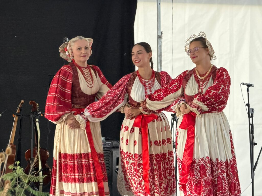 PHOTO 2026 09 12 18 01 25
