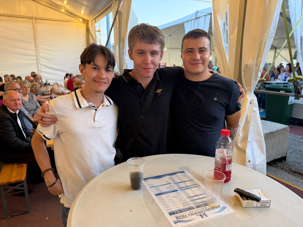 PHOTO 2026 09 12 19 45 43