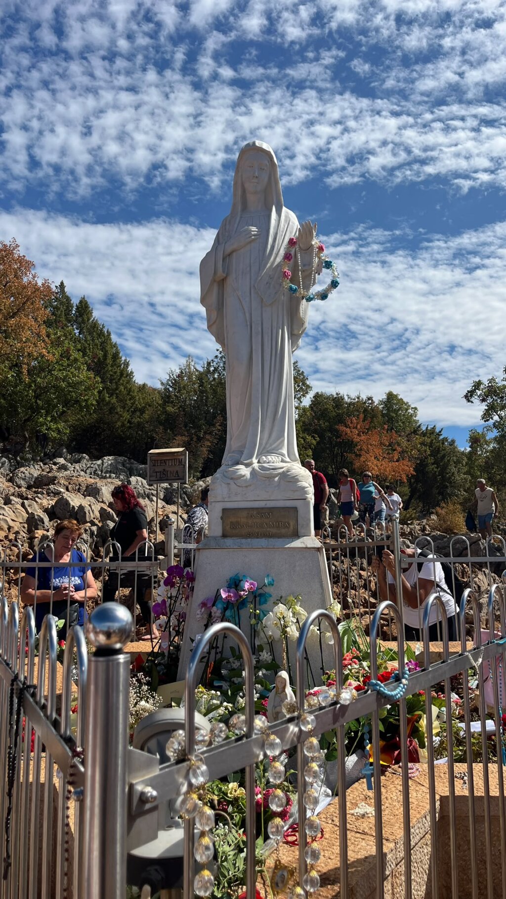 PHOTO 2026 09 13 16 04 43