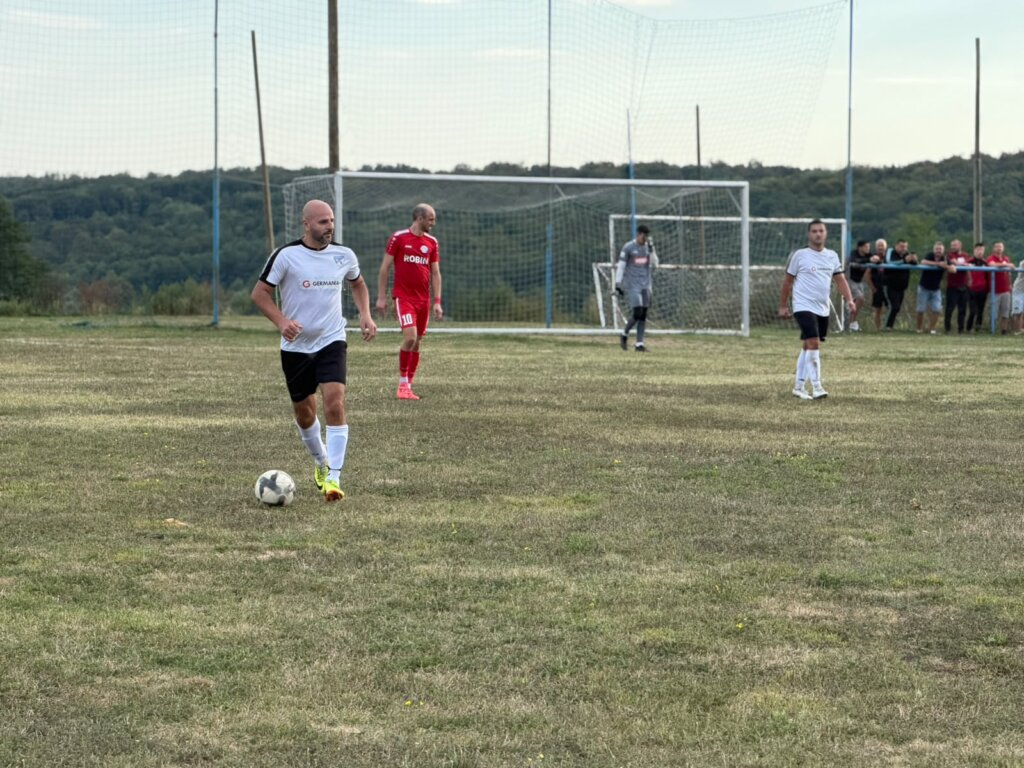 PHOTO 2026 09 13 18 14 07