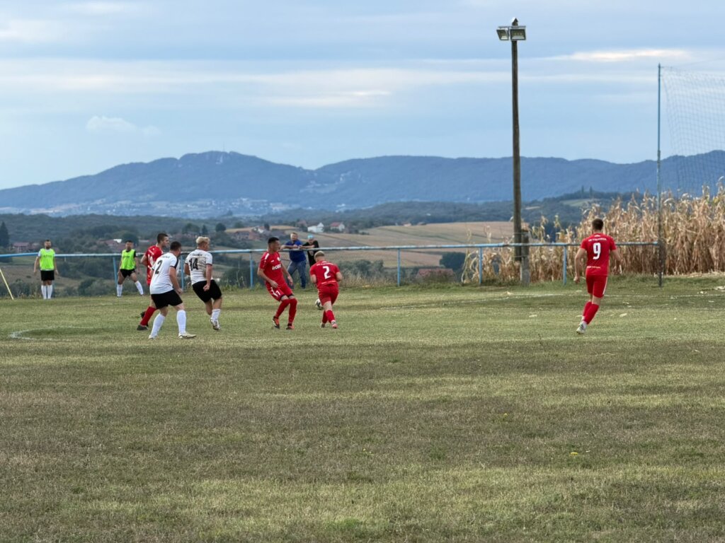 PHOTO 2026 09 13 18 14