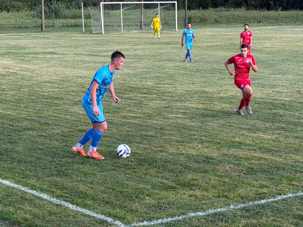 PHOTO 2026 09 13 18 15 57