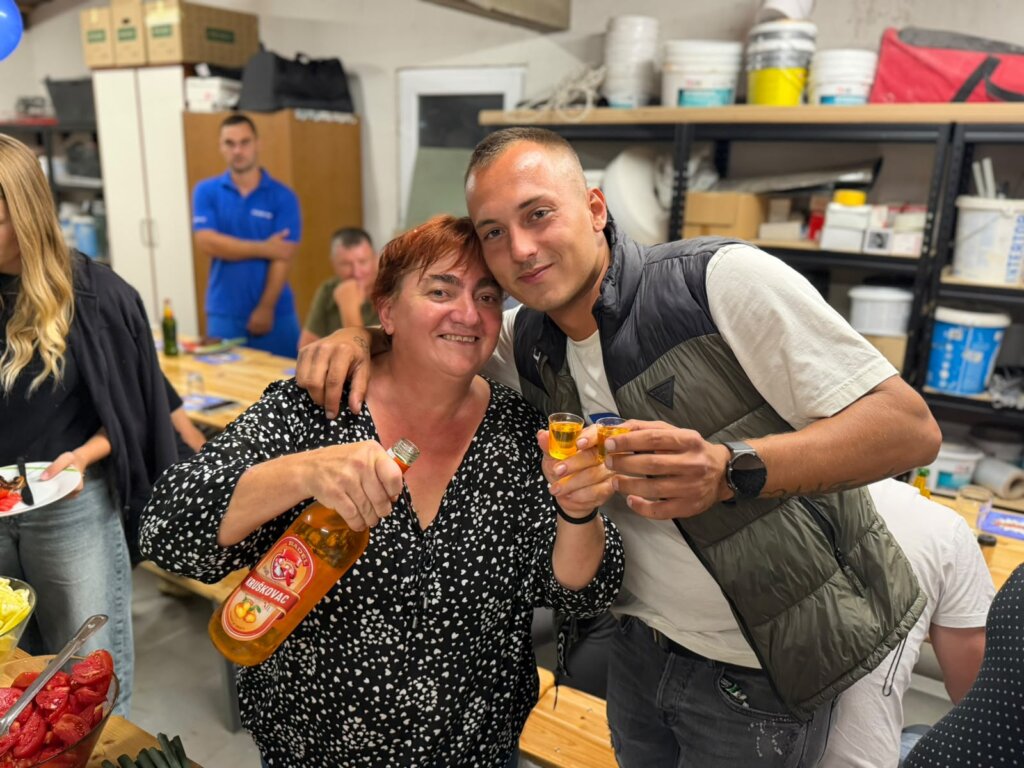 PHOTO 2026 09 19 21 14 12