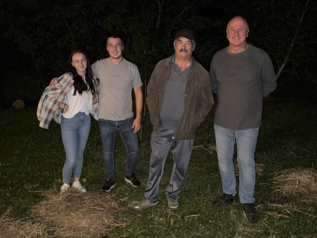 PHOTO 2026 09 19 21 14 20
