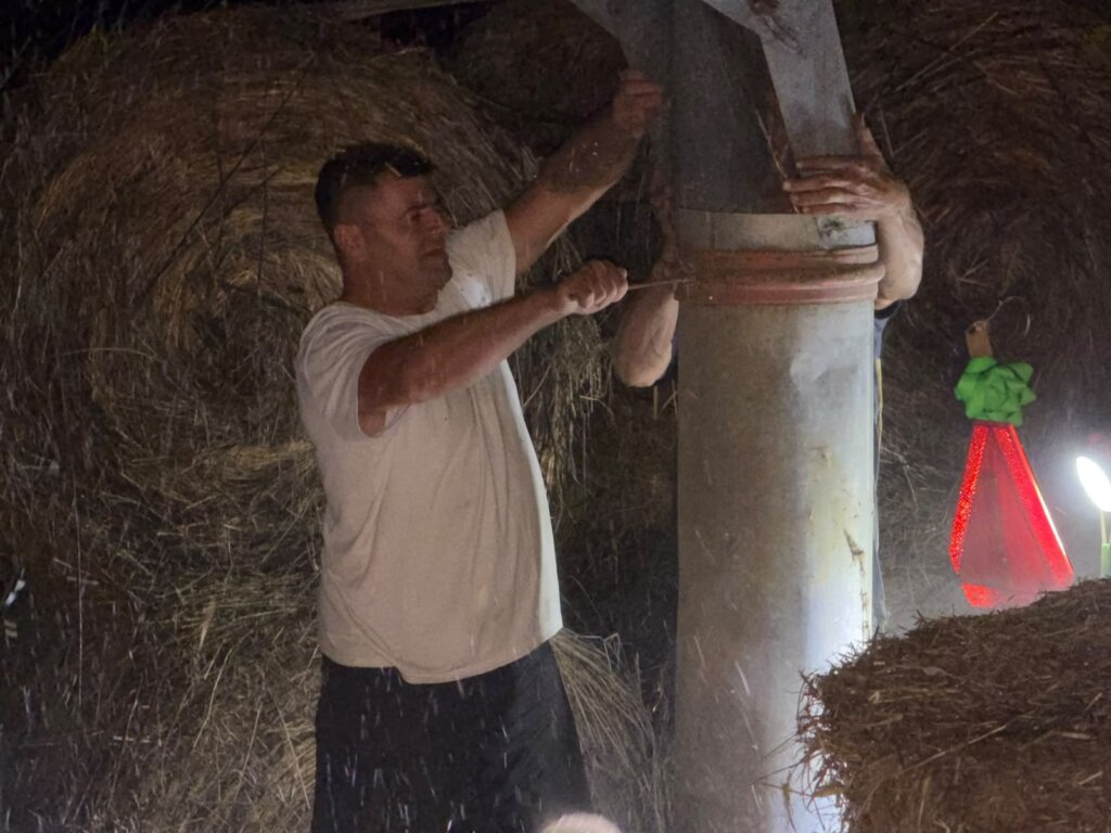 PHOTO 2026 09 19 21 14 41