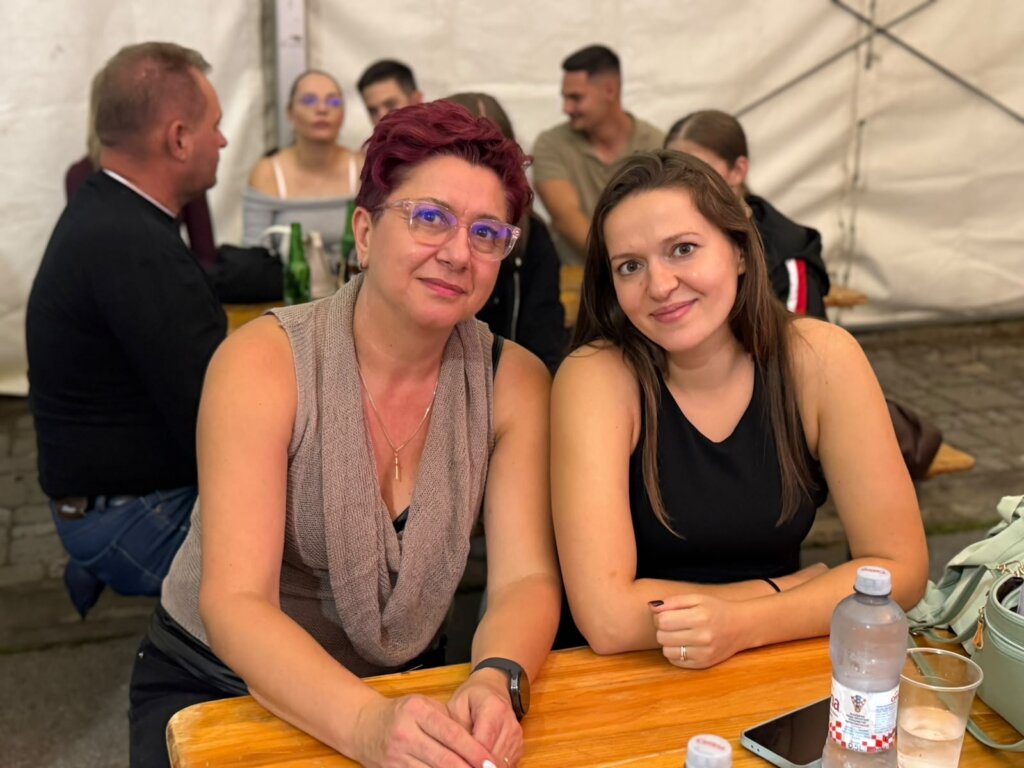 PHOTO 2026 09 19 22 17