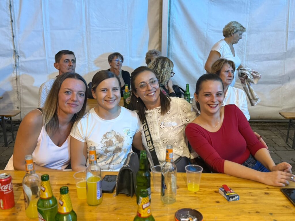 PHOTO 2026 09 19 22 18 10