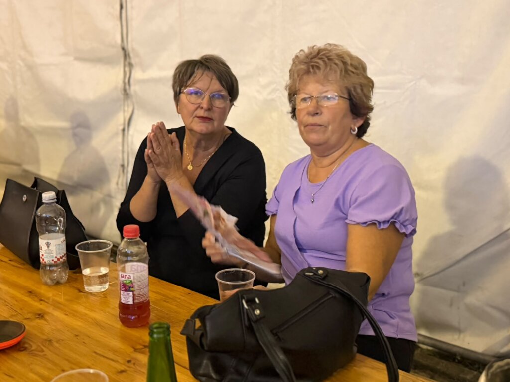 PHOTO 2026 09 19 22 18 10