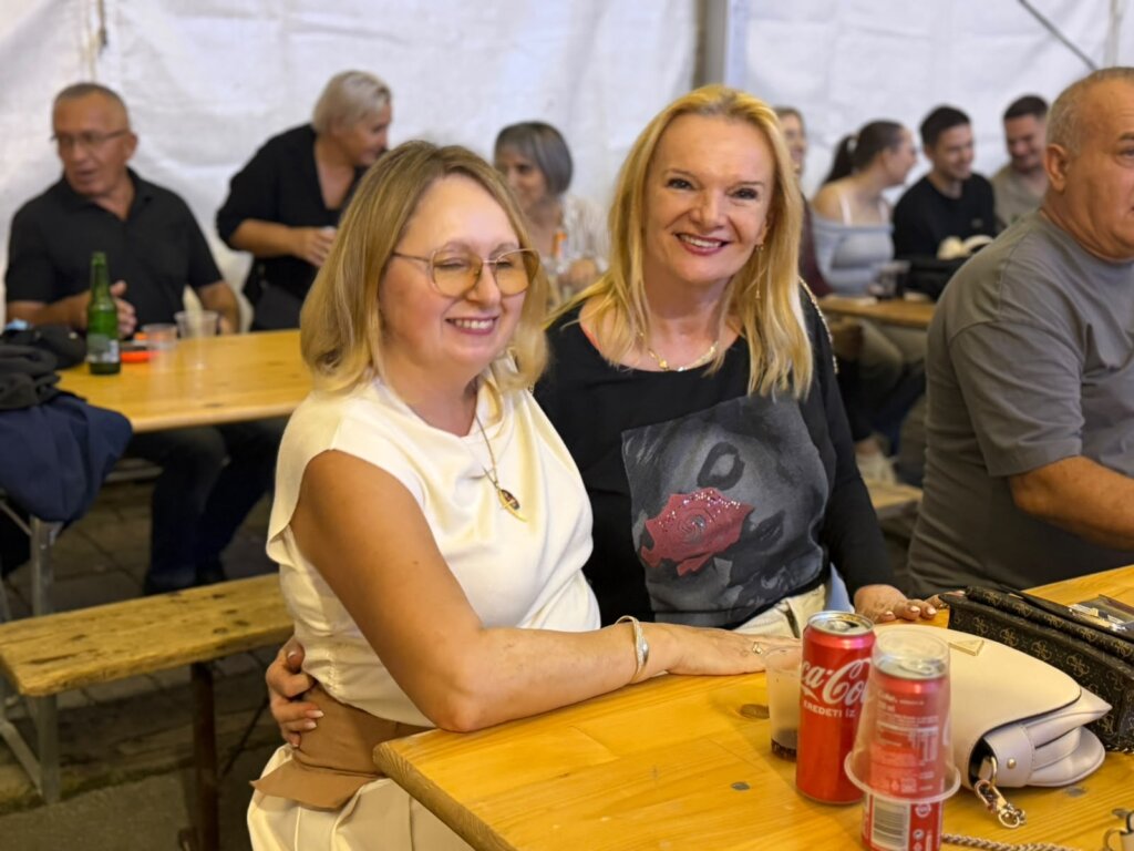 PHOTO 2026 09 19 22 18