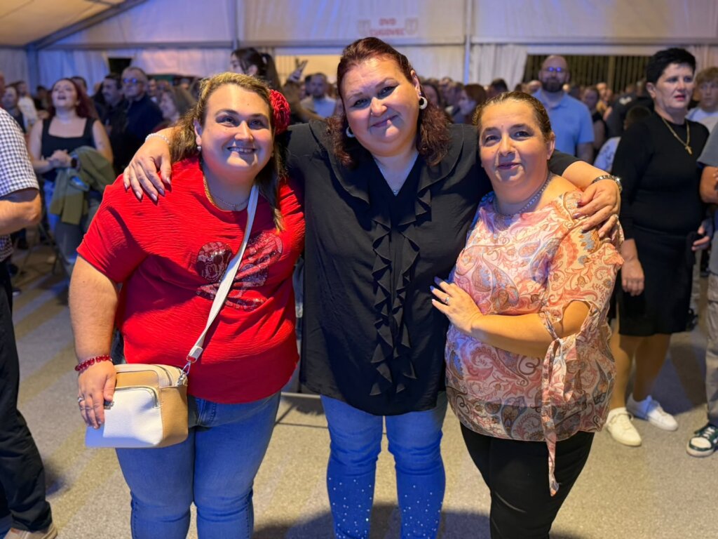 PHOTO 2026 09 19 22 18 11