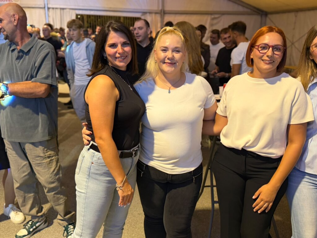 PHOTO 2026 09 19 22 18 11