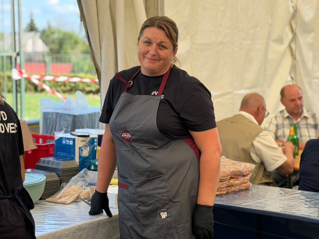 PHOTO 2026 09 20 13 42 53