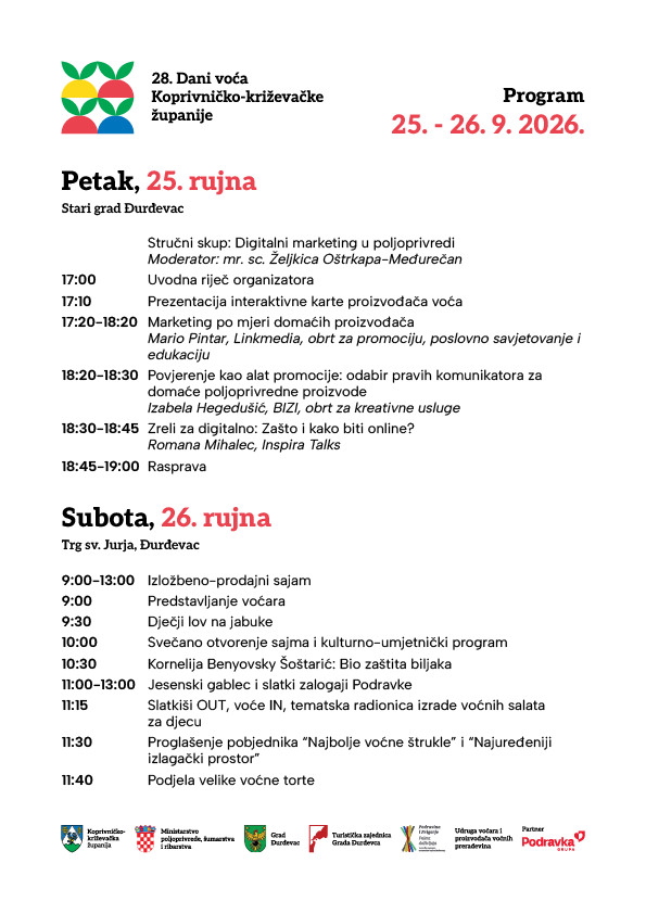 Program web fotka