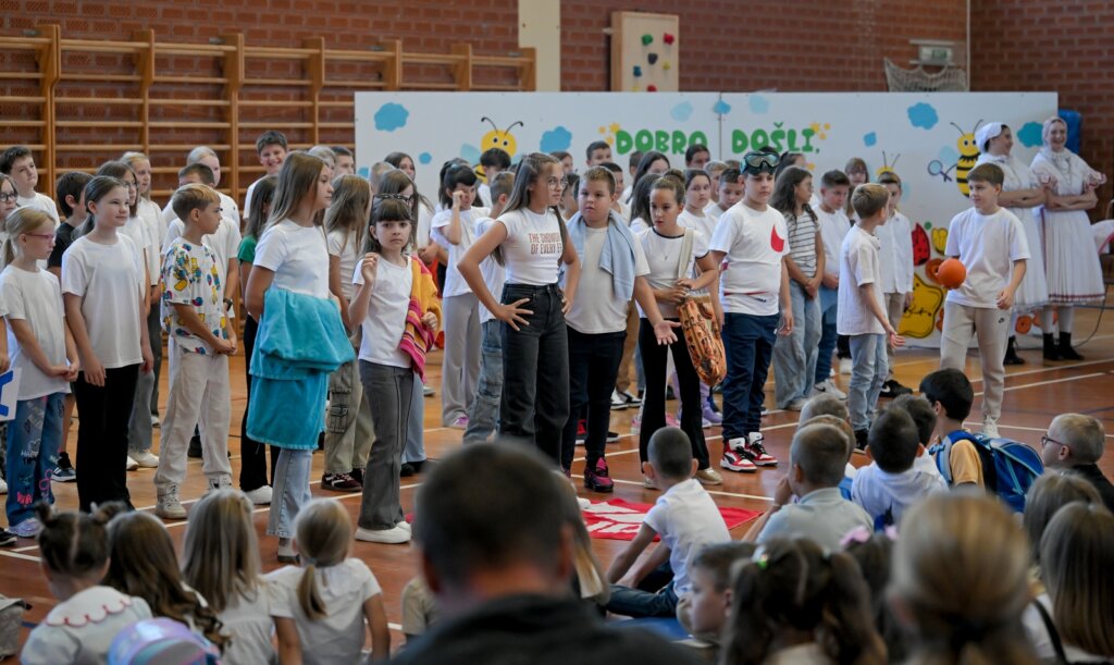Prvi dan skole (11)