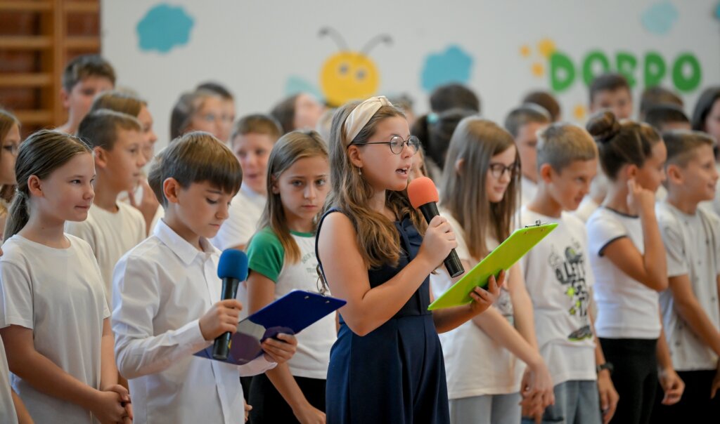 Prvi dan skole (12)