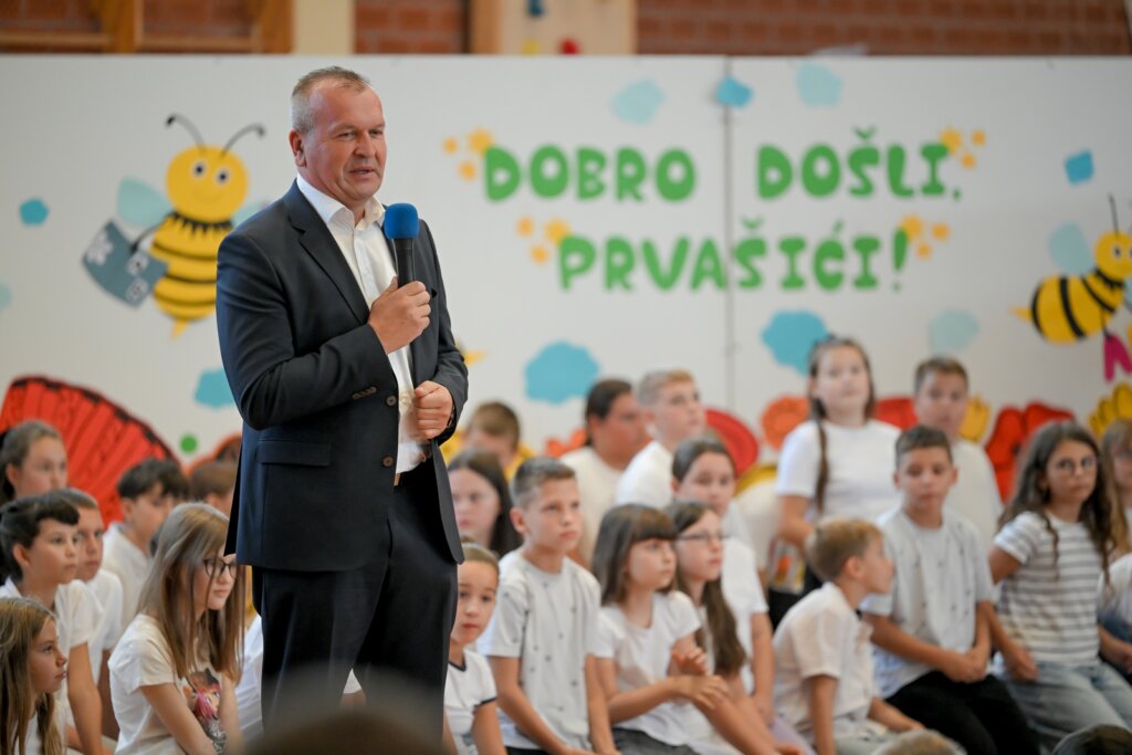 Prvi dan skole (24)