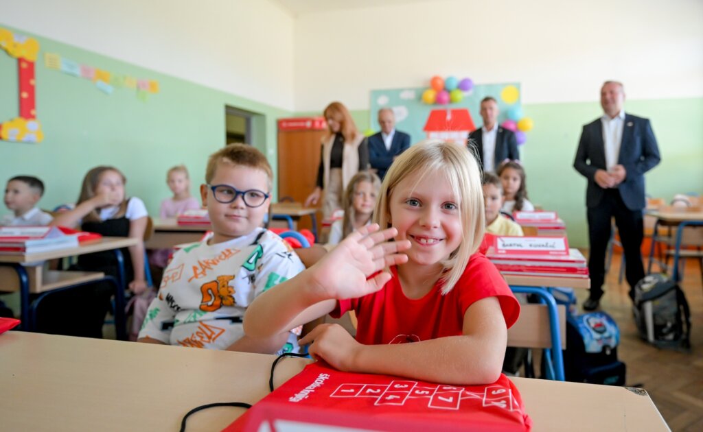 Prvi dan skole (29)