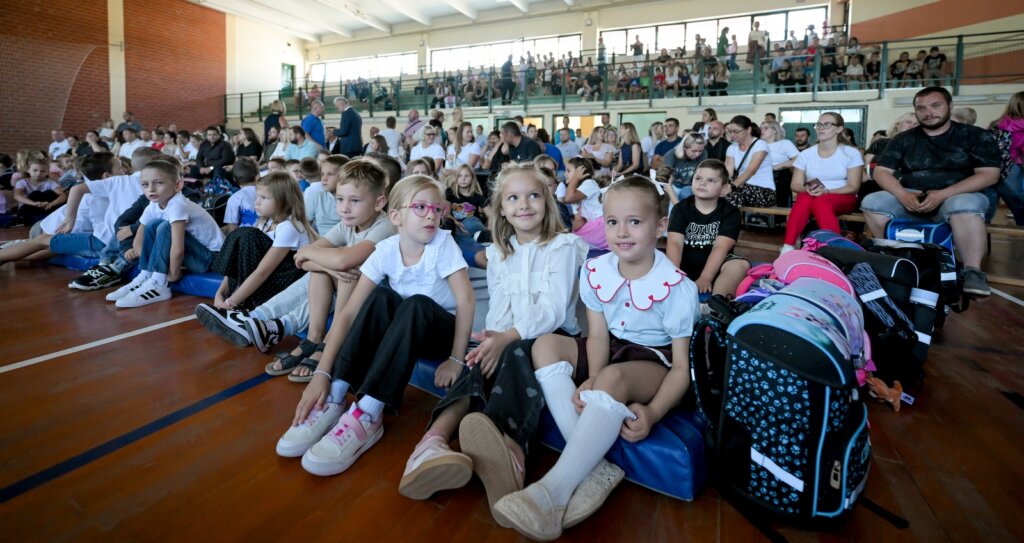 Prvi dan skole (3)