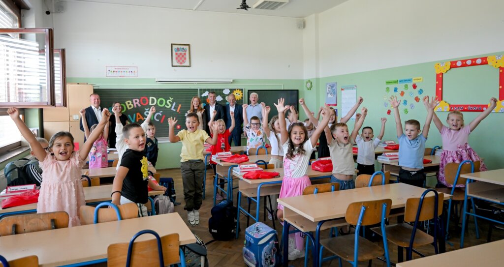 Prvi dan skole (31)