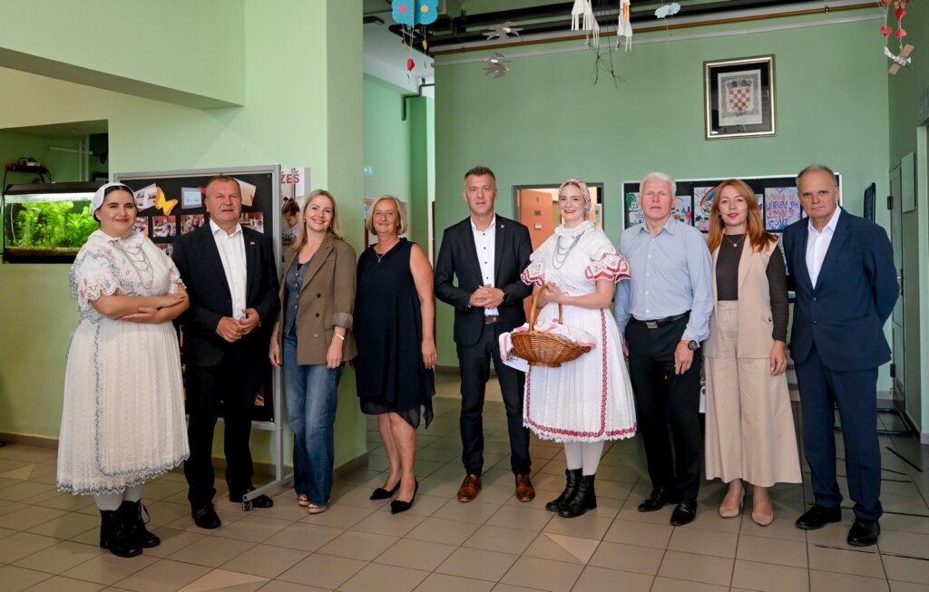 Prvi dan skole (36)