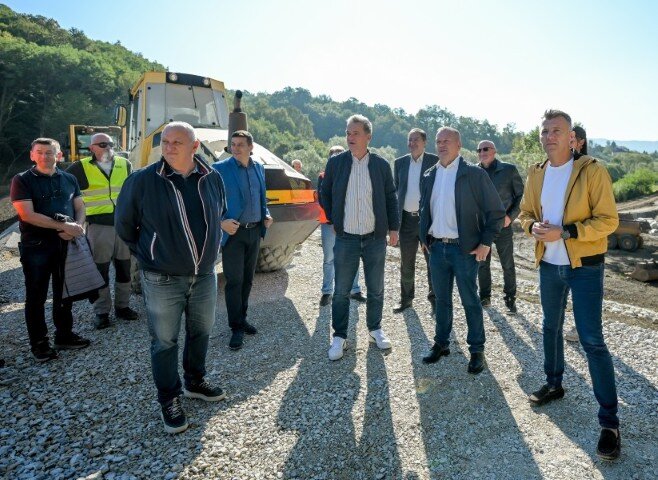 Retencija Čret rujan (289)
