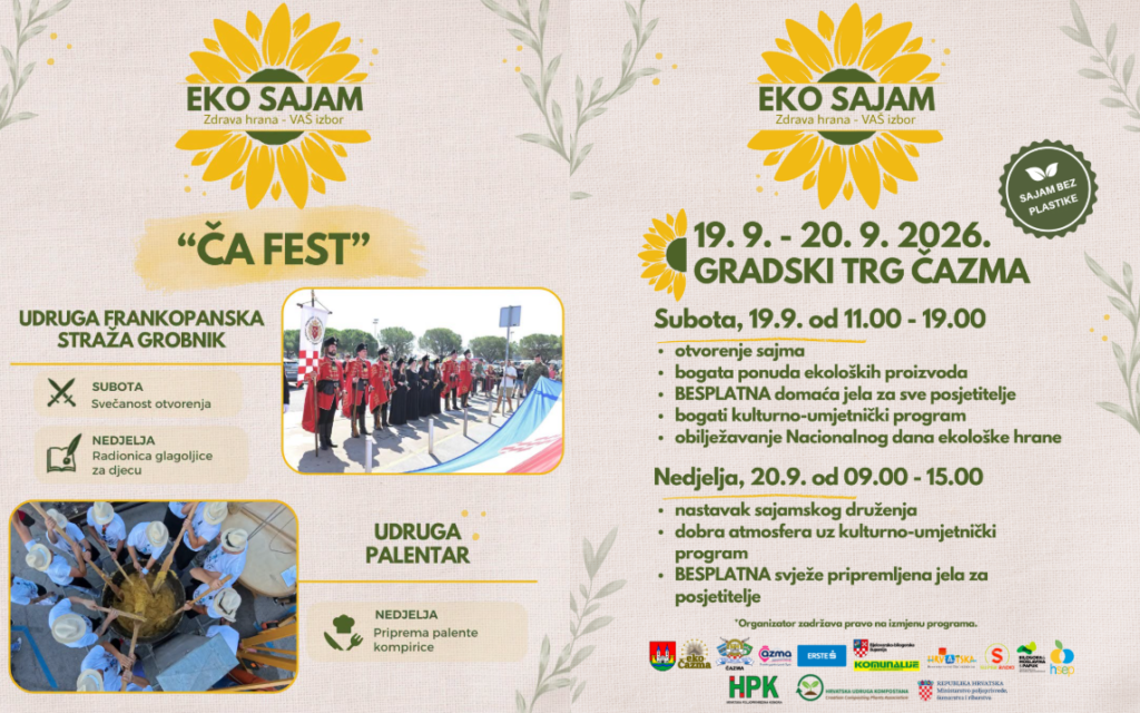 Snimka zaslona 2026 09 17